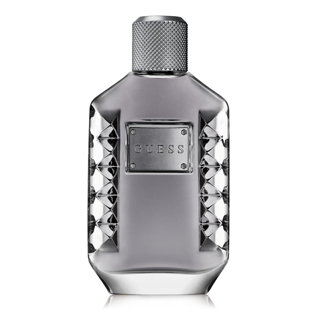Guess Dare For Men EdT
