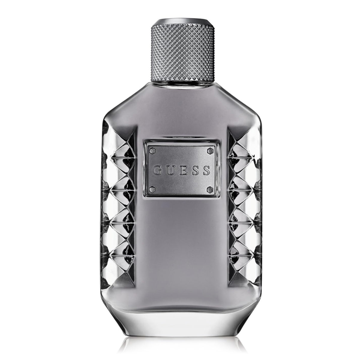 Guess Dare For Men EdT
