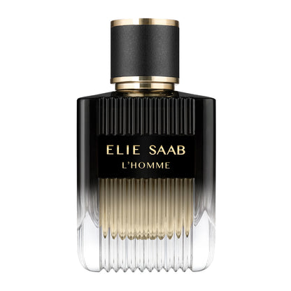Elie Saab L’Homme EdP