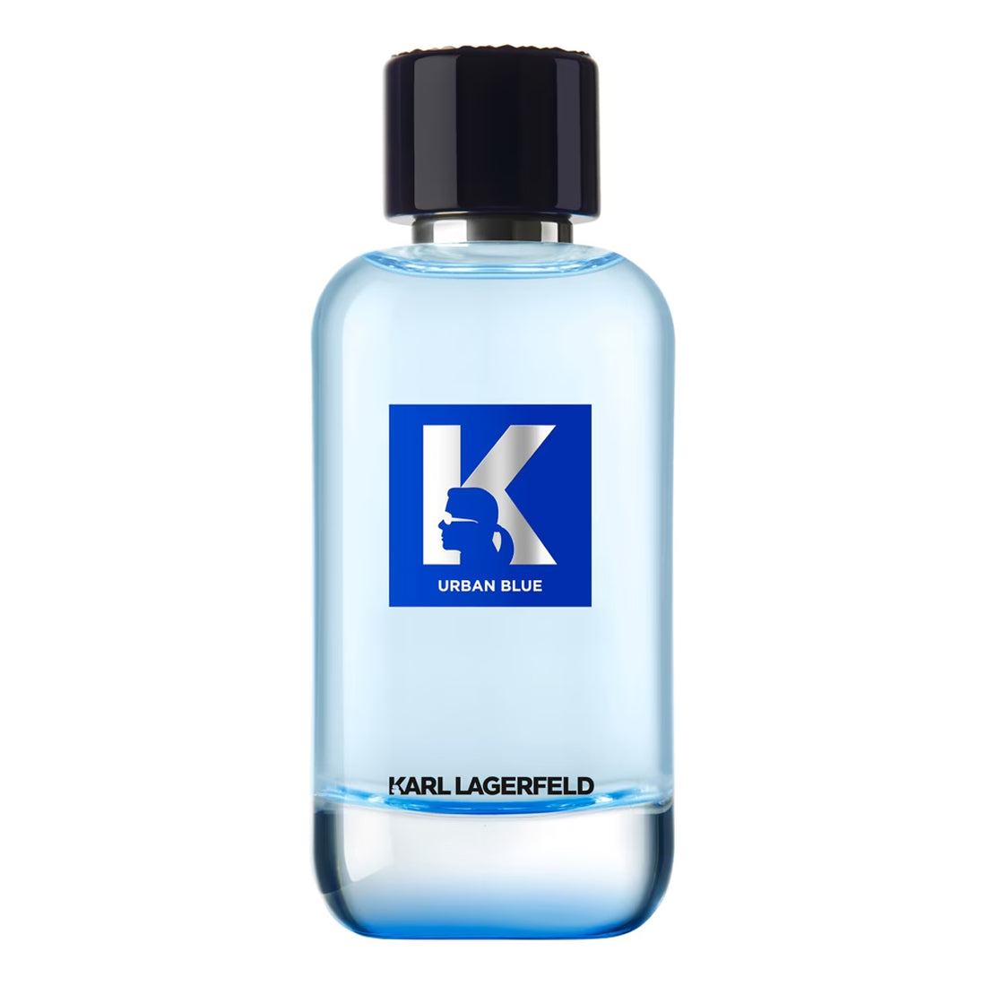 Karl Lagerfeld Jeans Urban Blue EdT