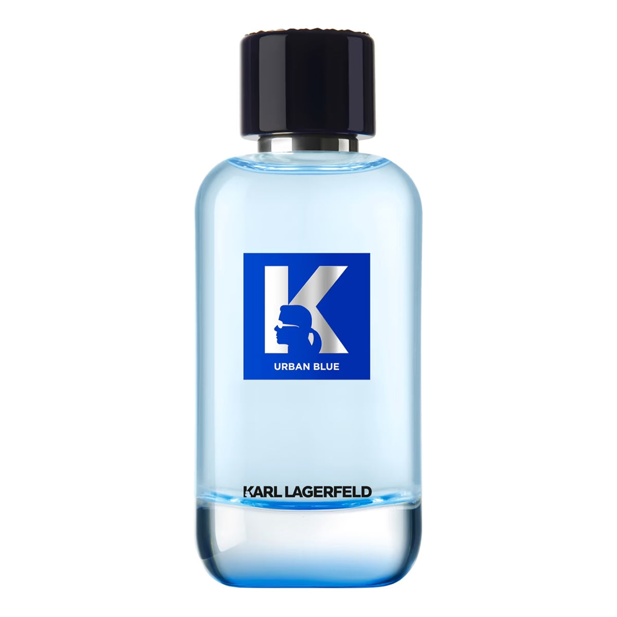Karl Lagerfeld Jeans Urban Blue EdT