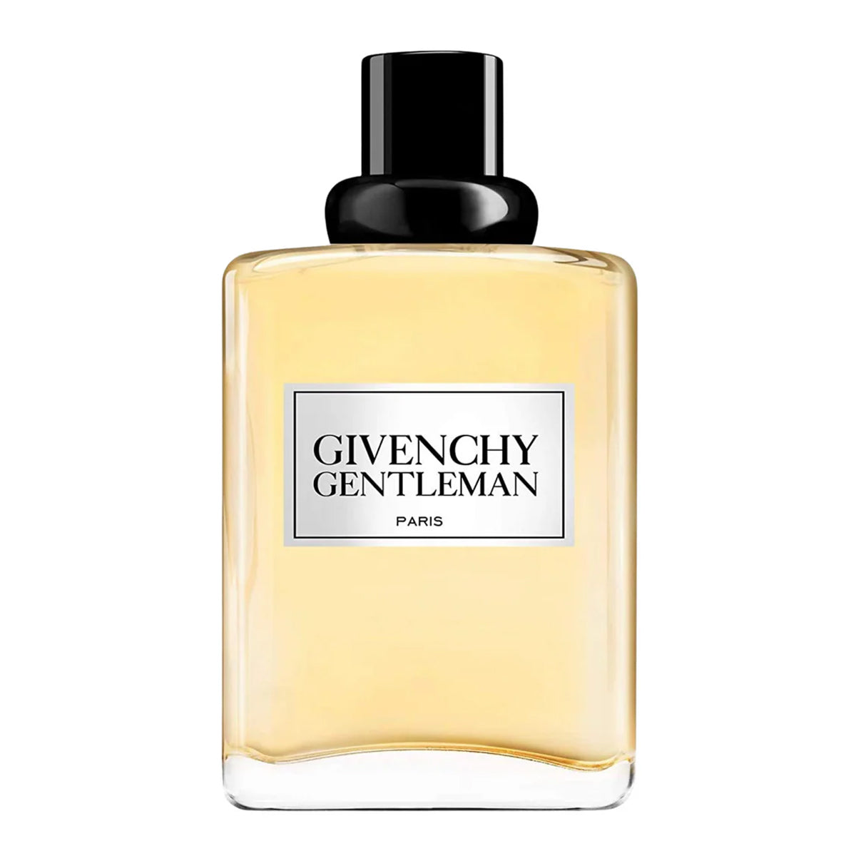 Givenchy Gentleman EdT