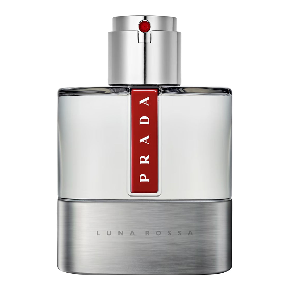 Prada Luna Rossa EdT