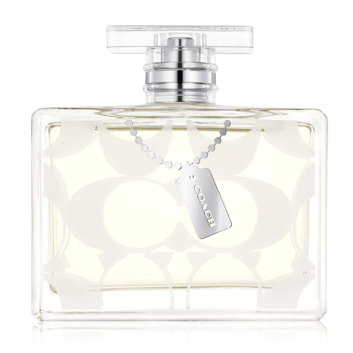 Coach Eau de Parfum