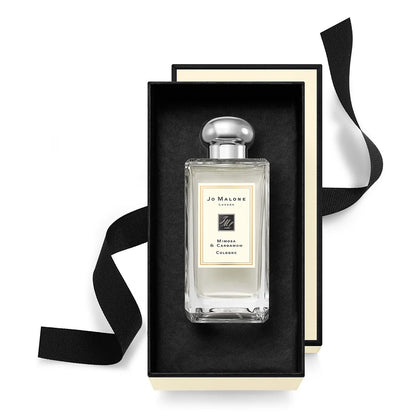 Jo Malone Mimosa &amp; Cardamom EdC