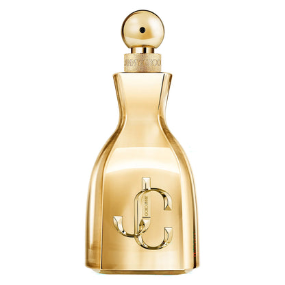 Jimmy Choo I Want Choo Le Parfum