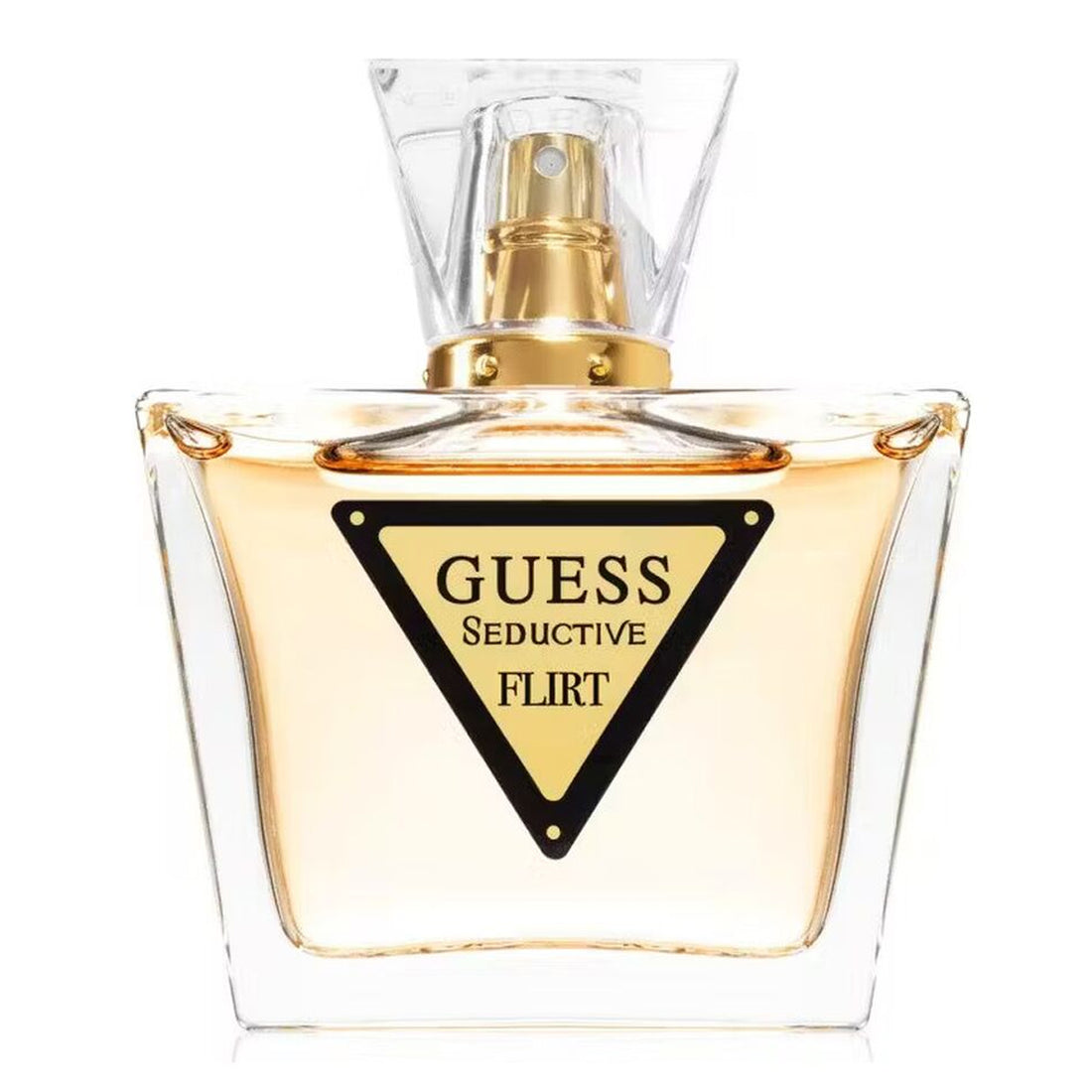 Guess Seductive Flirt EdT
