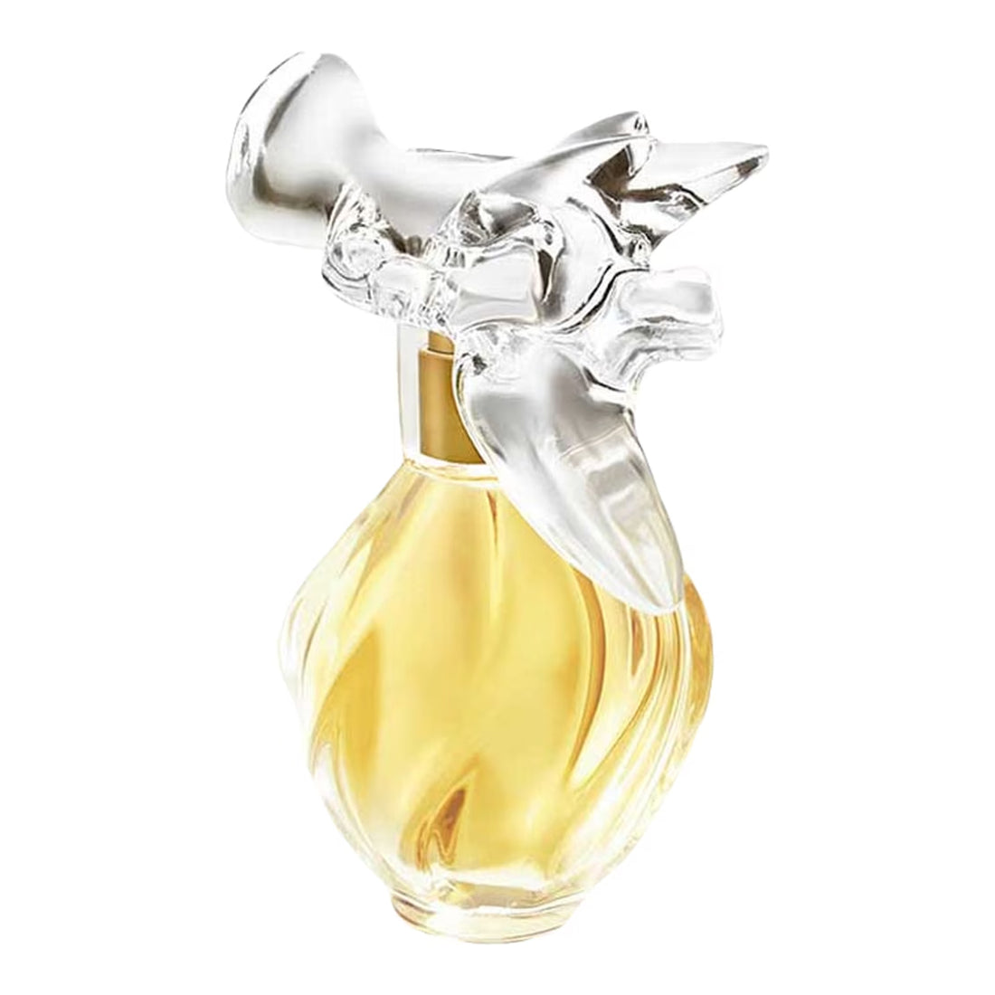 Nina Ricci L&