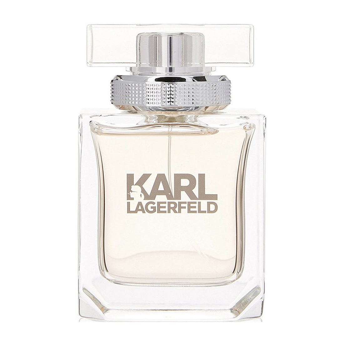 Karl Lagerfeld Woman EdP