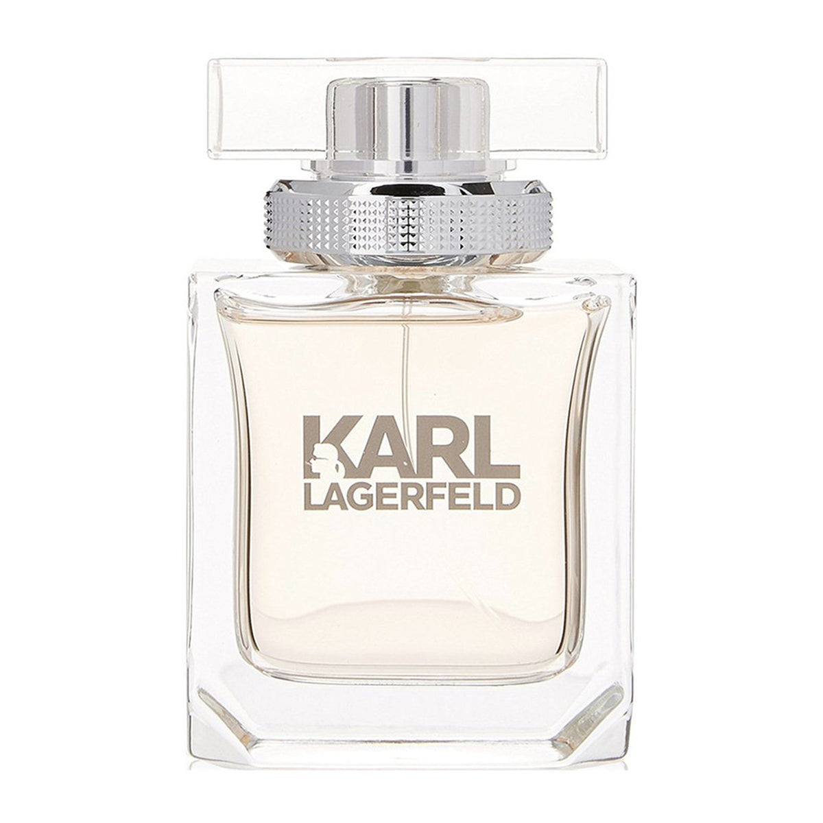 Karl Lagerfeld Woman EdP