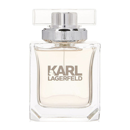 Karl Lagerfeld Woman EdP