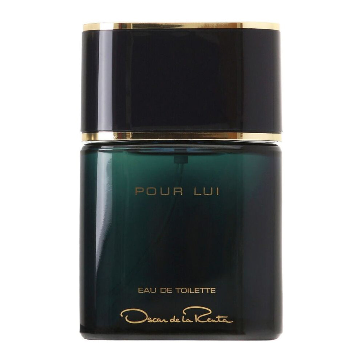 Oscar De La Renta Pour Lui EdT