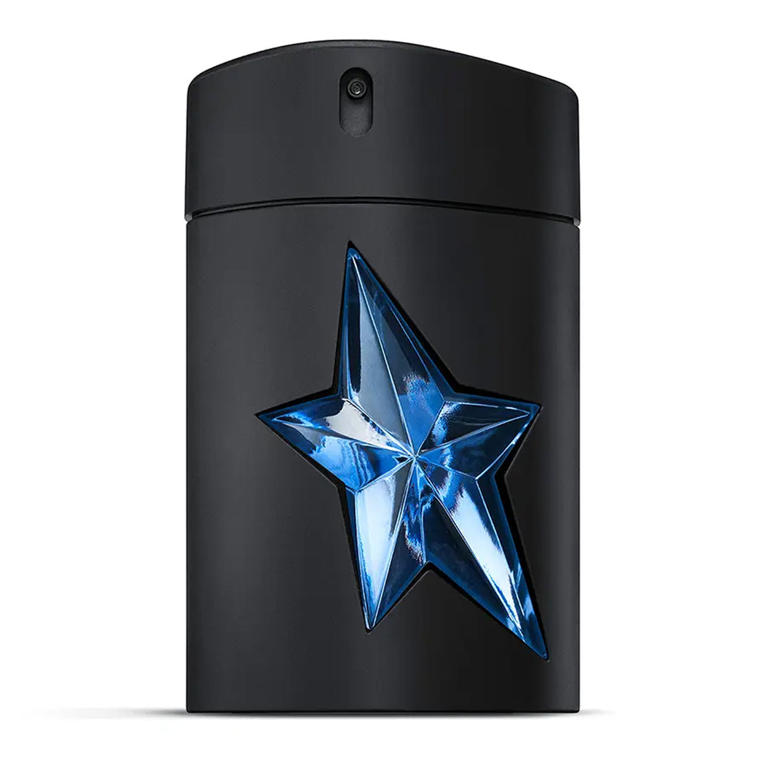 Mugler A*Men EdT