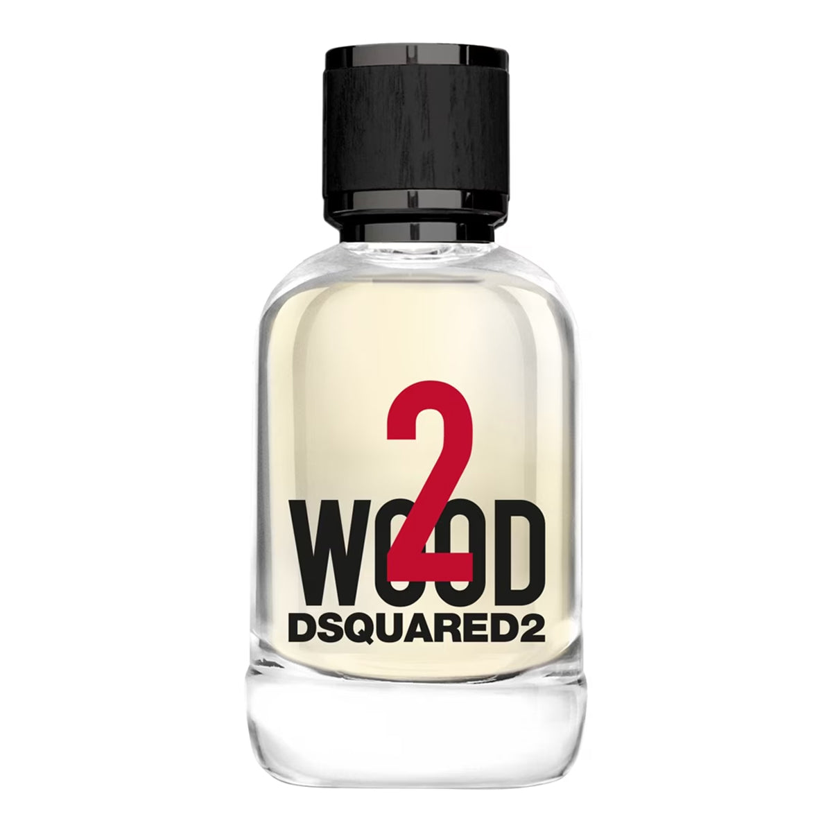 Dsquared2 2 Wood EdT