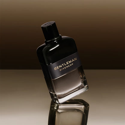 Givenchy Gentleman Boisée EdP