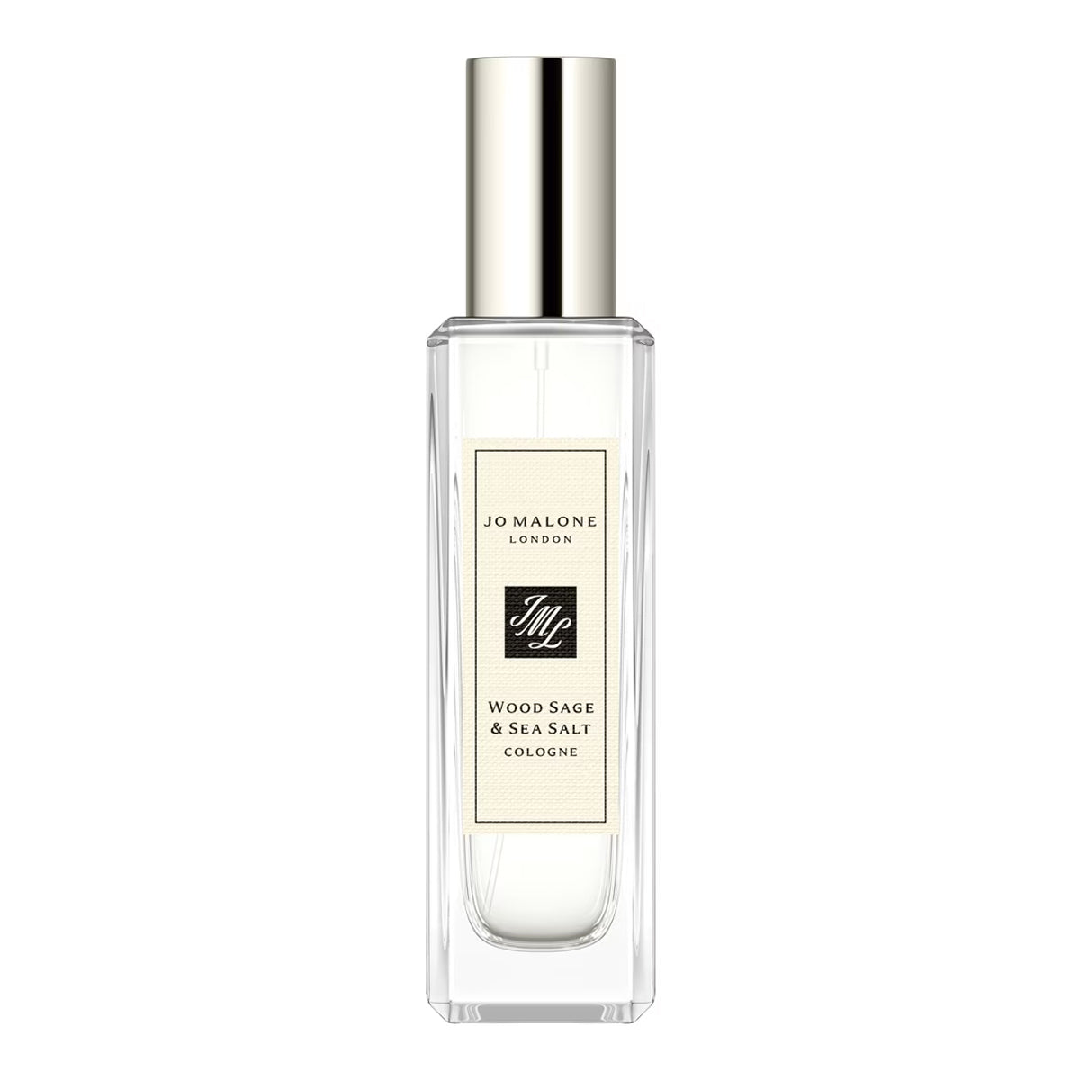 Jo Malone Wood Sage &amp; Sea Salt EdC