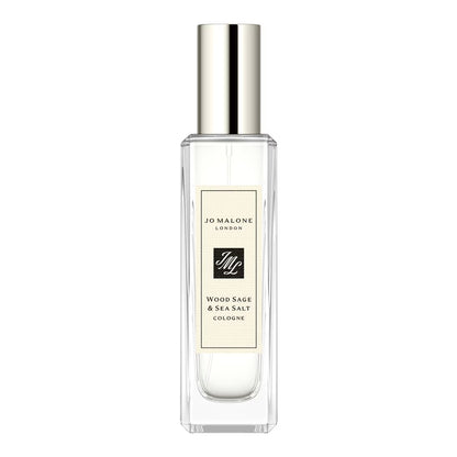 Jo Malone Wood Sage &amp; Sea Salt EdC