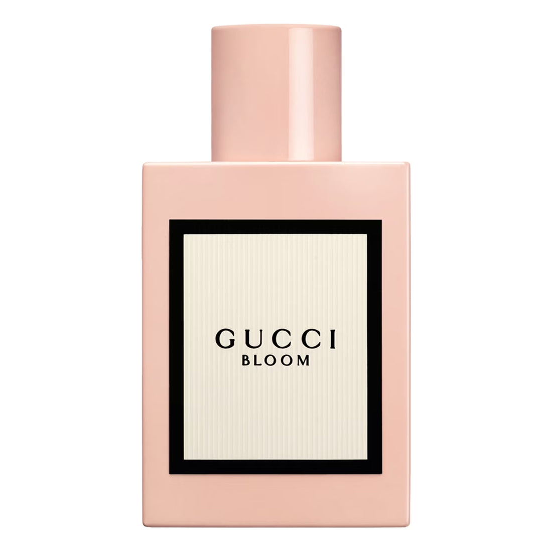Gucci Bloom EdP