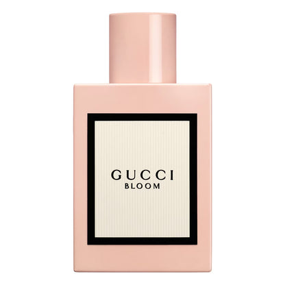 Gucci Bloom EdP