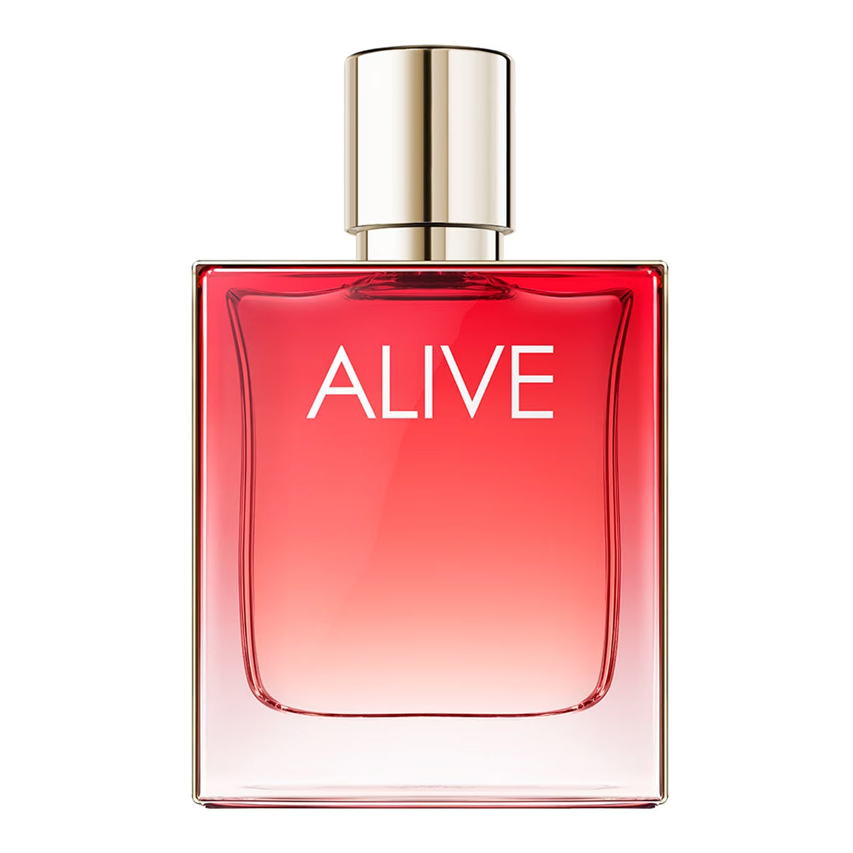 Hugo Boss Alive Intense EdP
