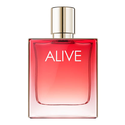 Hugo Boss Alive Intense EdP