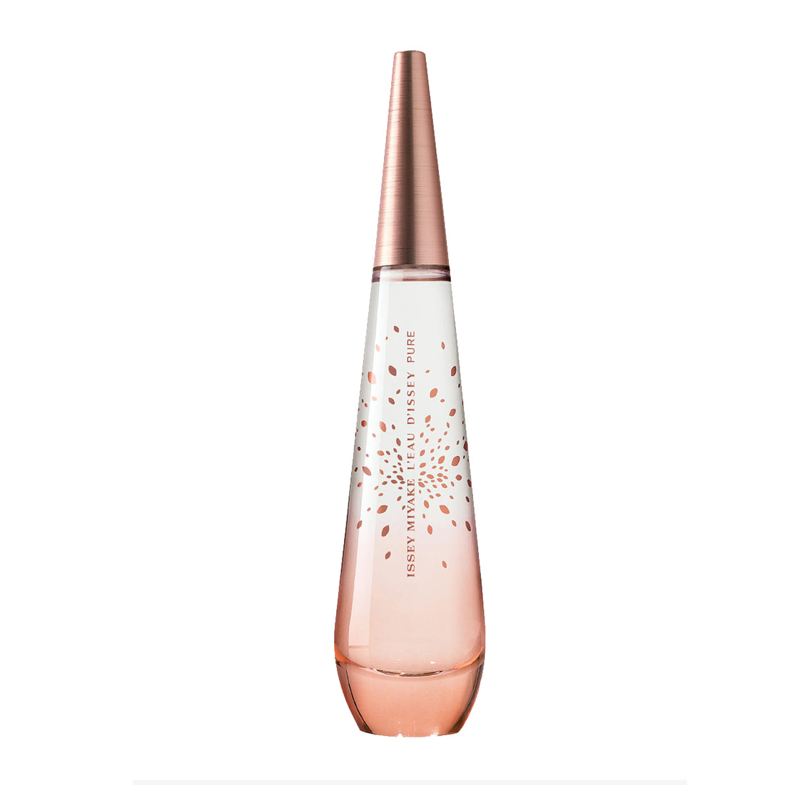Issey Miyake L&