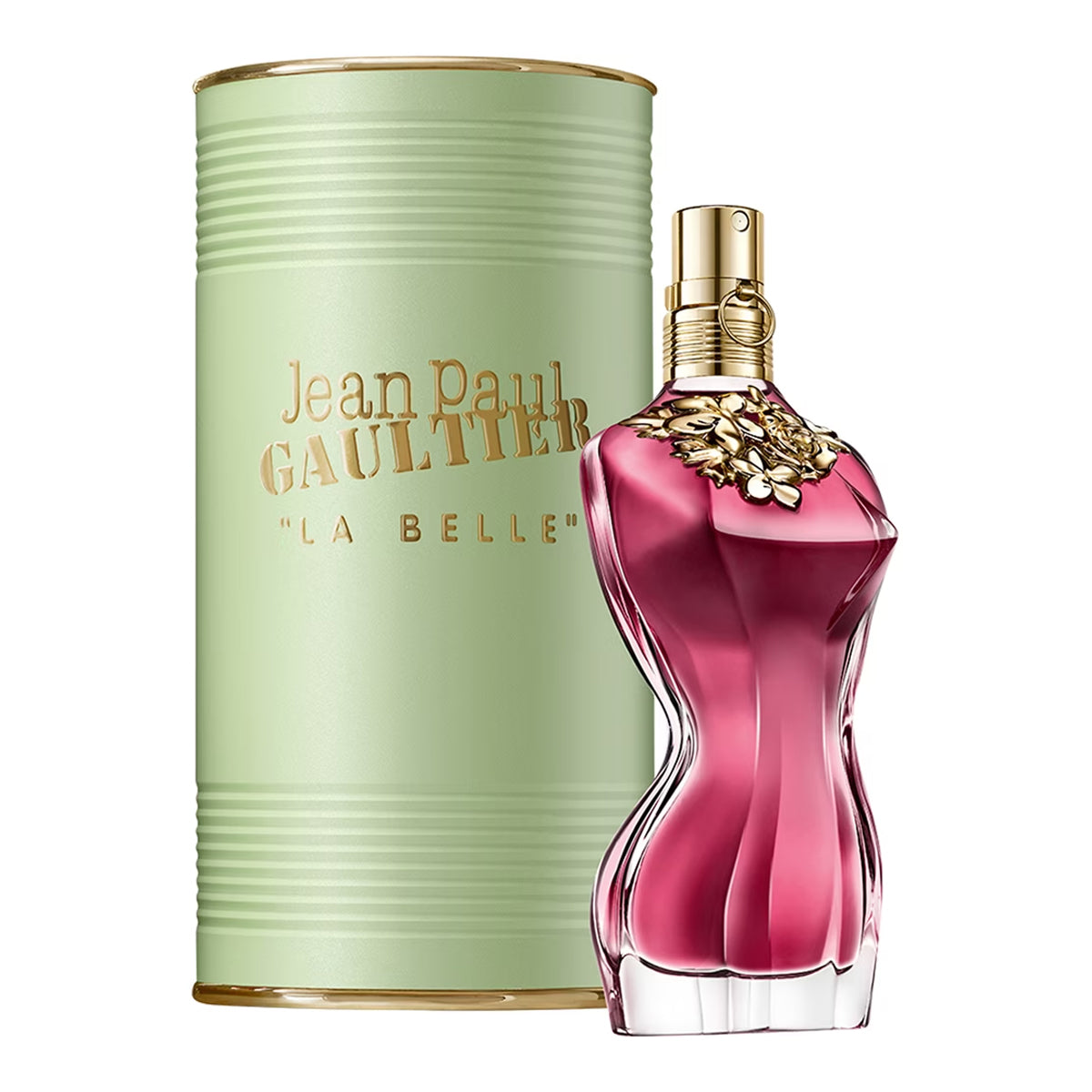 Jean Paul Gaultier La Belle EdP