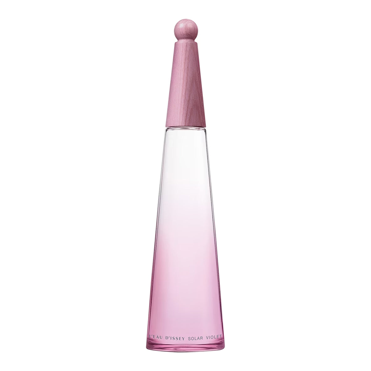 Issey Miyake L&