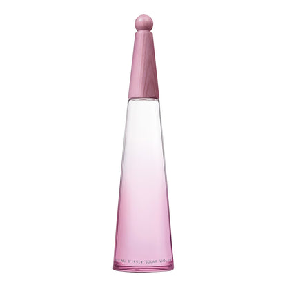 Issey Miyake L&