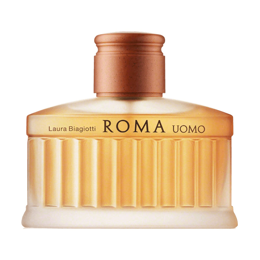 Laura Biagiotti Roma Uomo EdT