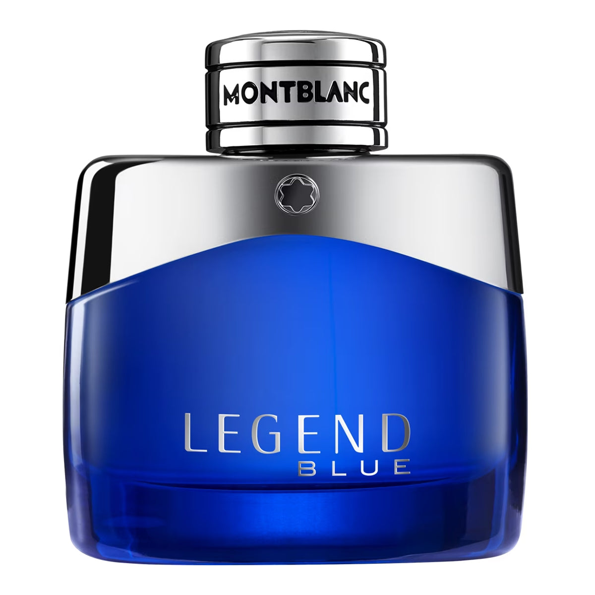 Montblanc Legend Blue EdP