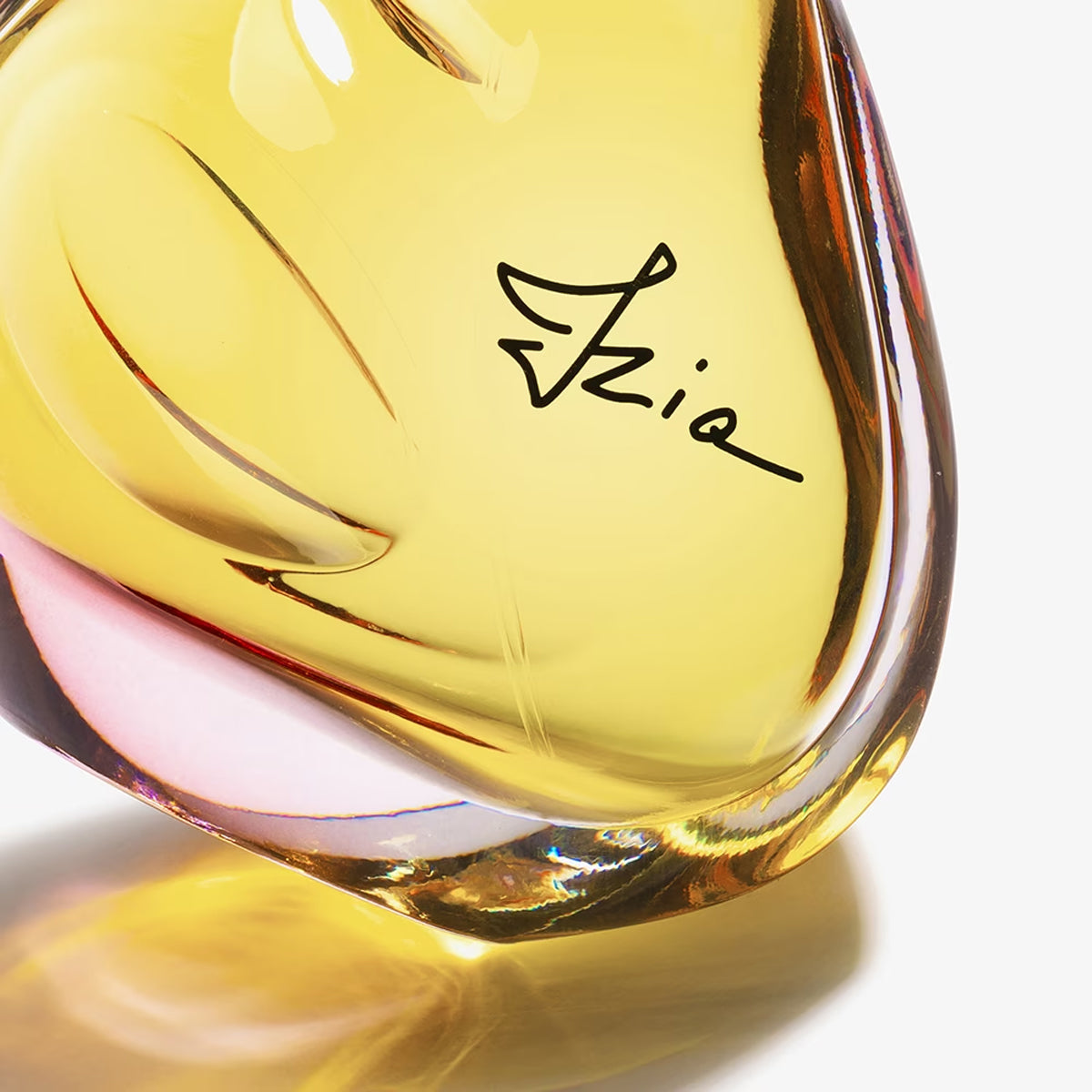 Sisley Izia EdP