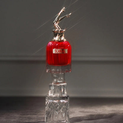 Jean Paul Gaultier Scandal Le Parfum EdP