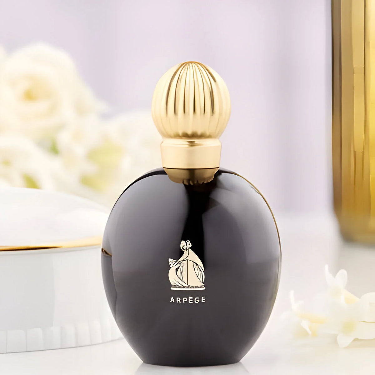 Lanvin Arpege EdP