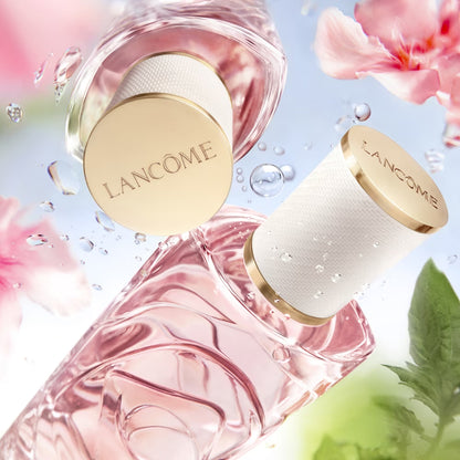 Lancôme Ô Over The Top EdT