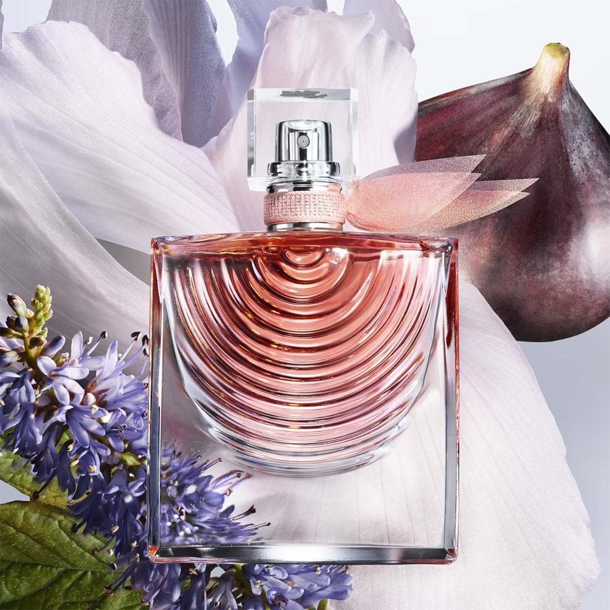 Lancôme La Vie Est Belle Iris Absolu EdP
