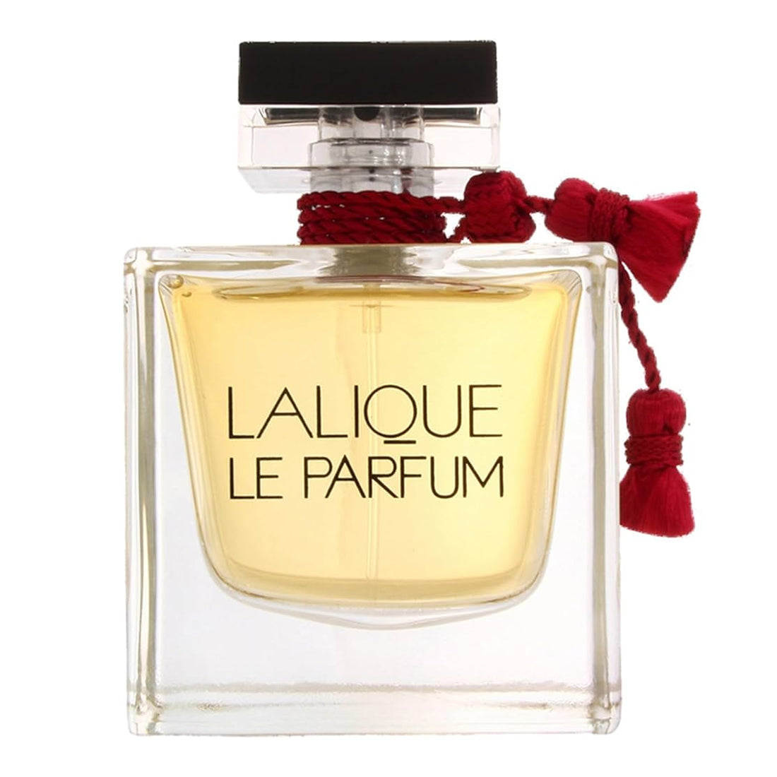 Lalique Le Parfum EdP