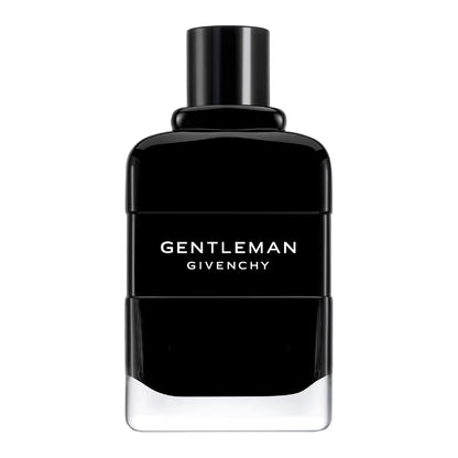 Givenchy Gentleman EdP