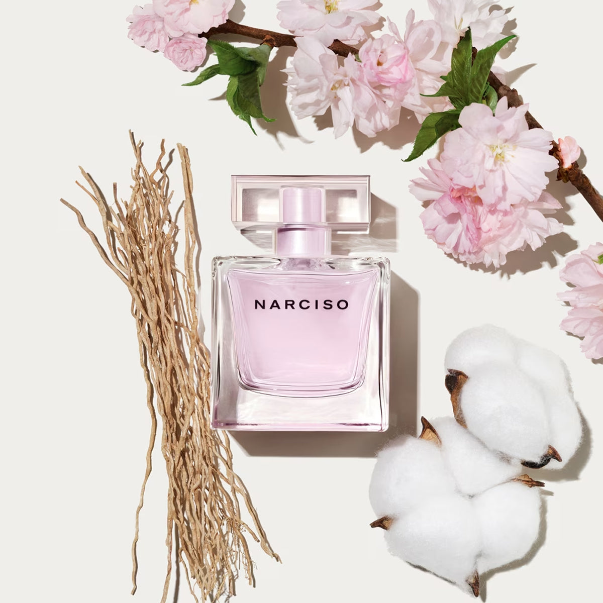 Narciso Rodriguez Narciso Radiante EdP