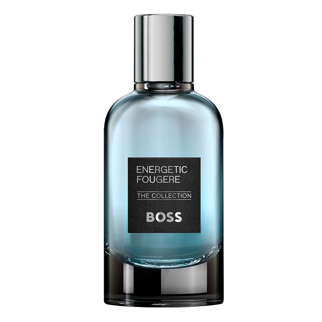 Hugo Boss The Collection Energetic Fougère EdP