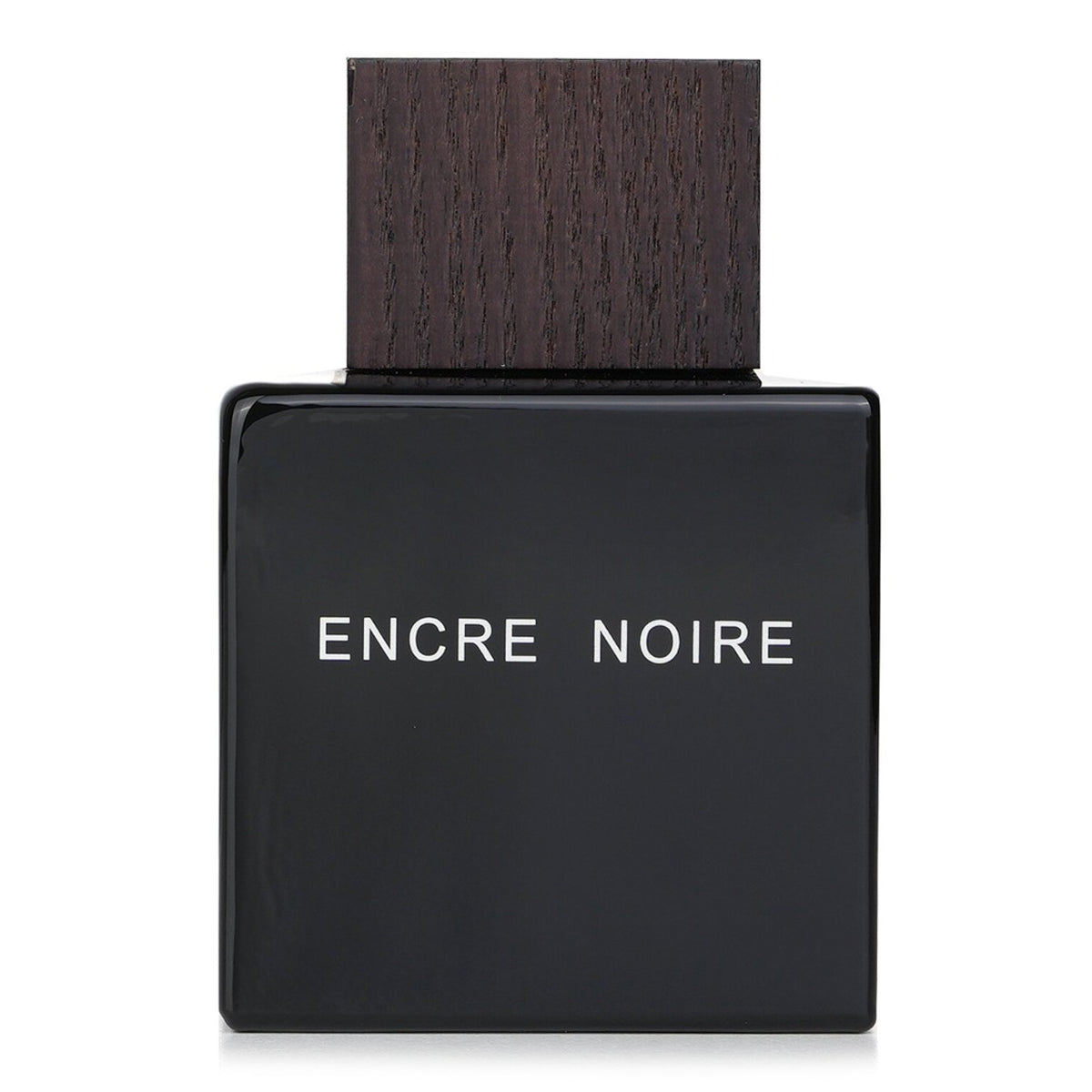 Lalique Encre Noire EdT