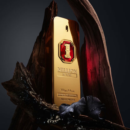 Paco Rabanne 1 Million Royal Parfum