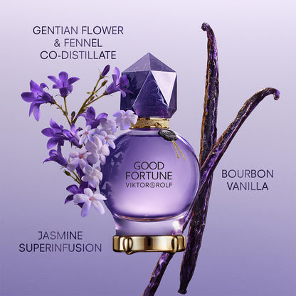 Viktor &amp; Rolf Good Fortune EdP