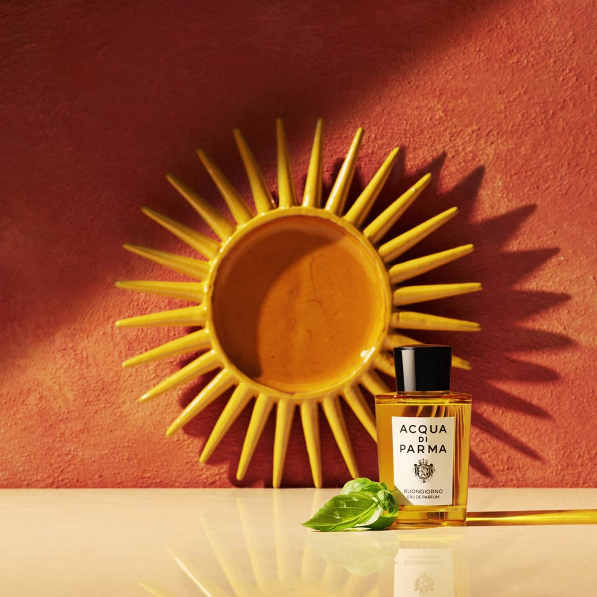Acqua Di Parma Buongiorno EdP