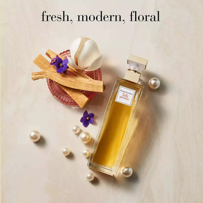 Elizabeth Arden 5th Avenue EdP