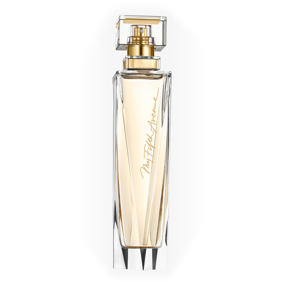 Elizabeth Arden My 5th Avenue EdP