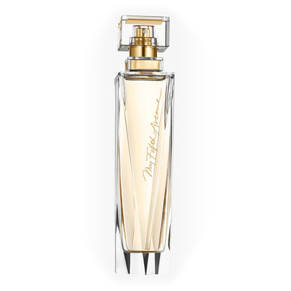 Elizabeth Arden My 5th Avenue EdP
