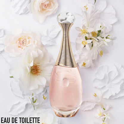 Dior J’adore Lumière EdT (50 ml