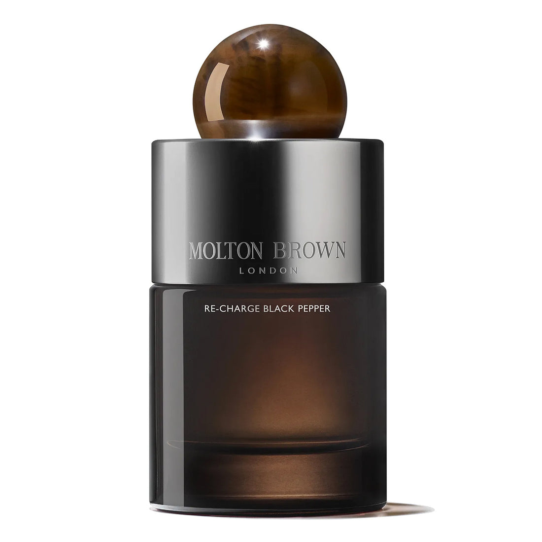 Molton Brown Re‑Charge Black Pepper EdP