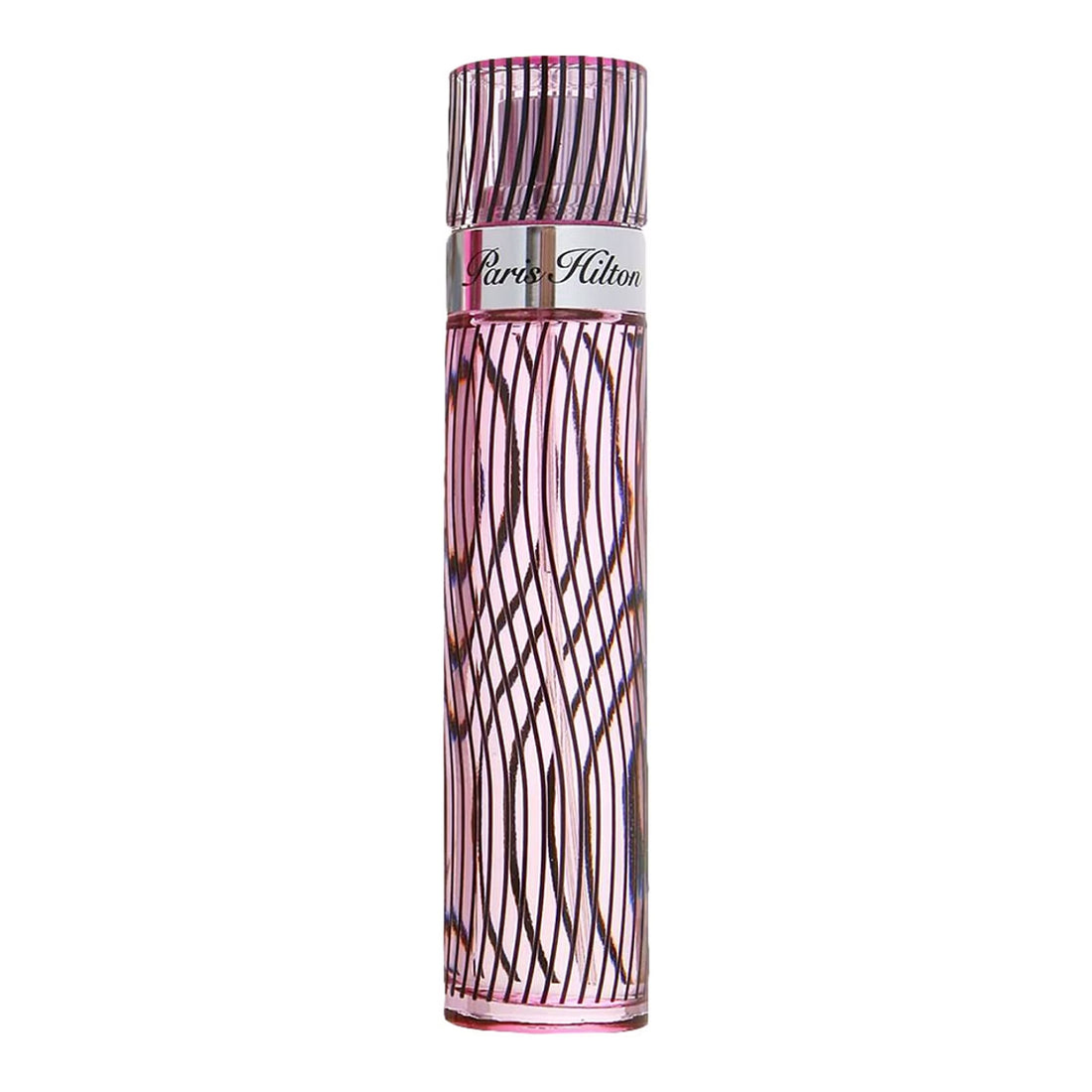 Paris Hilton EdP
